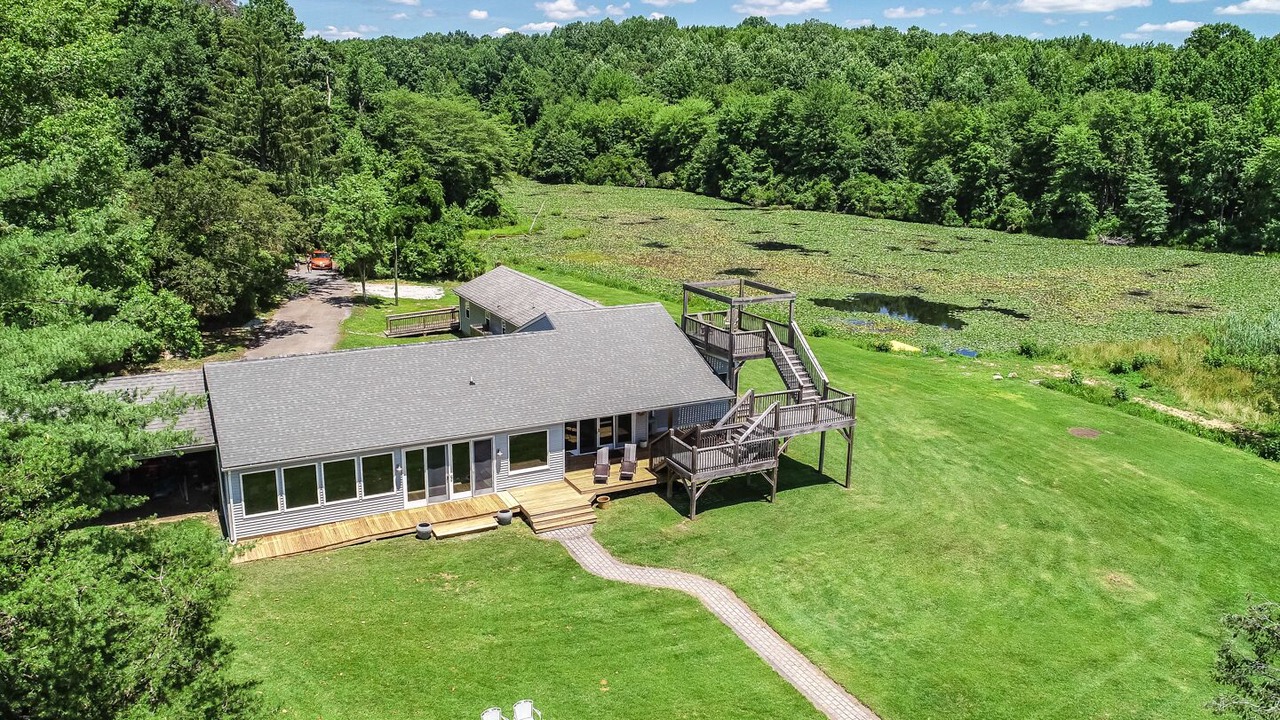 Photo of Outdoor in Elkton