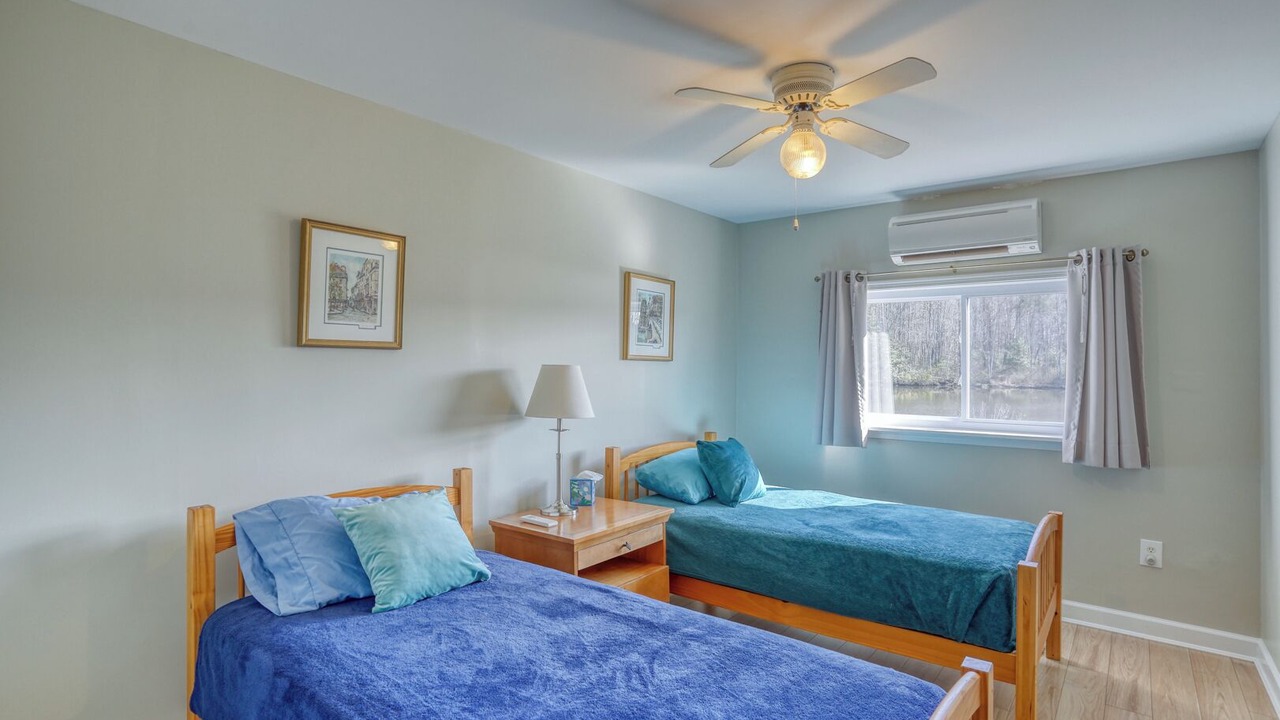 Photo of Bedroom in Elkton