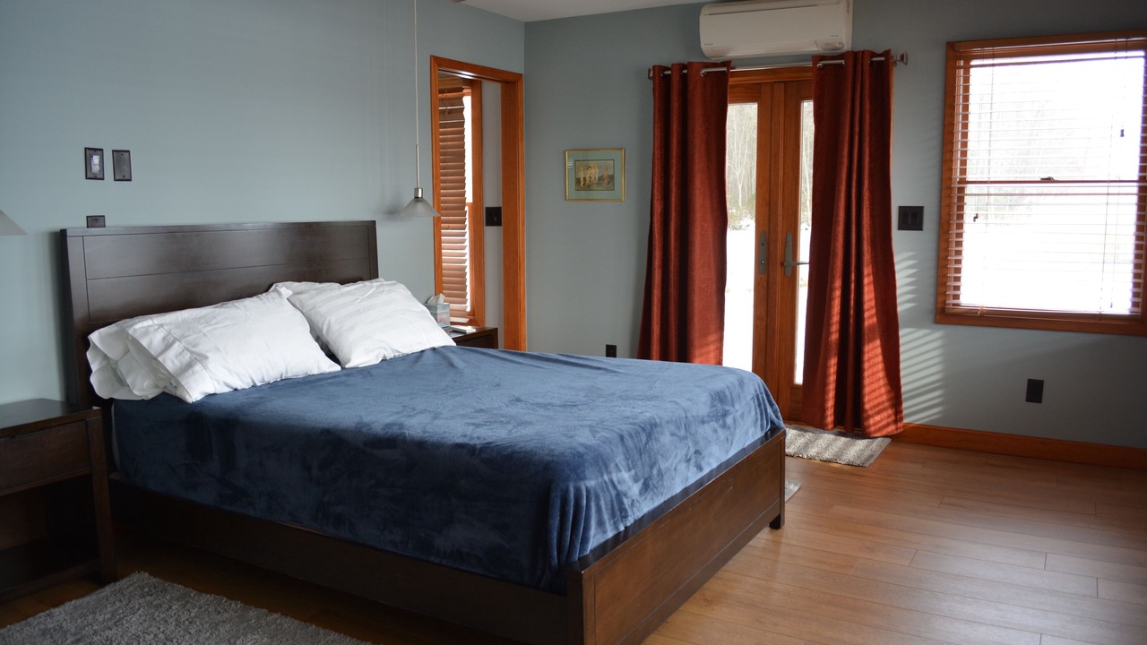 Photo of Bedroom in Elkton