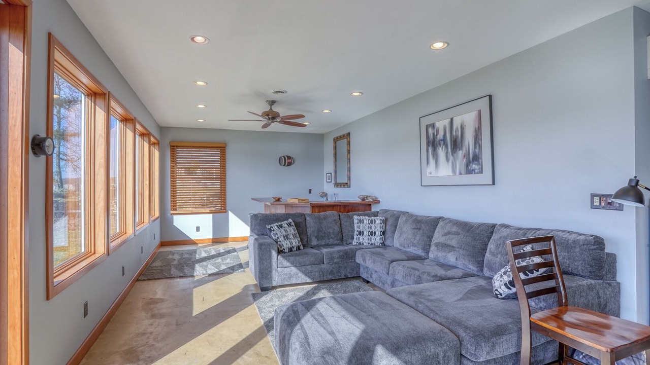 Photo of Livingroom in Elkton
