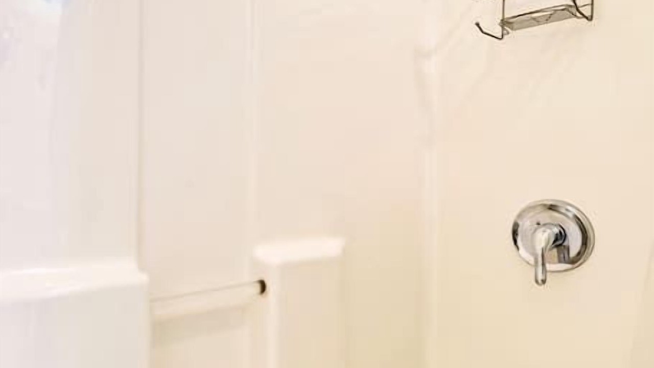 Photo of Bathroom in Lake Ariel