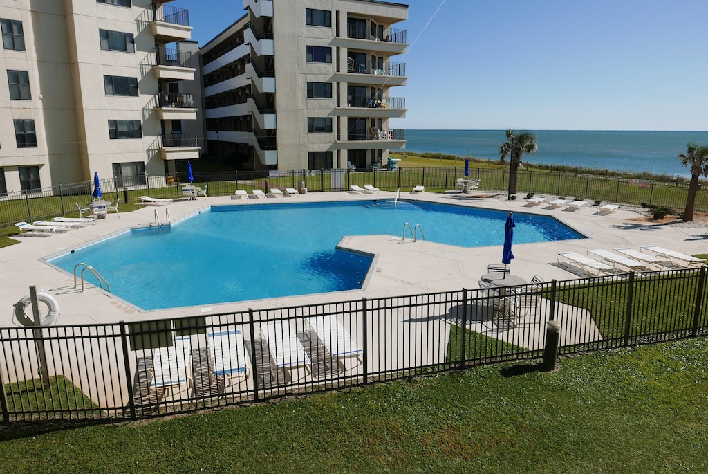 Photo of Outdoor in Indian Beach