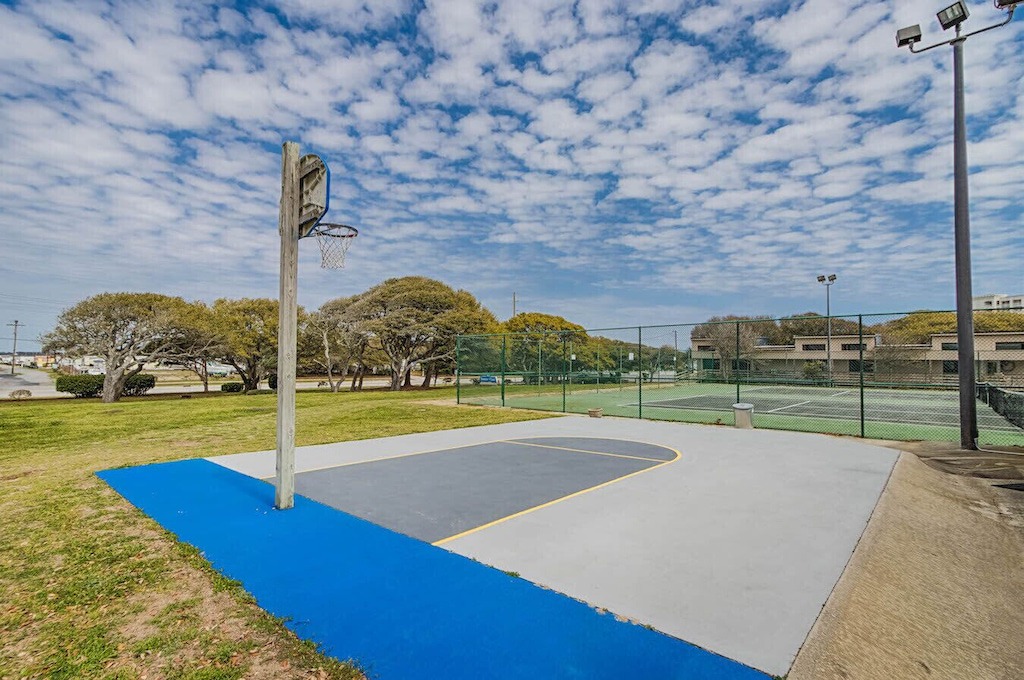 Photo of Outdoor in Indian Beach