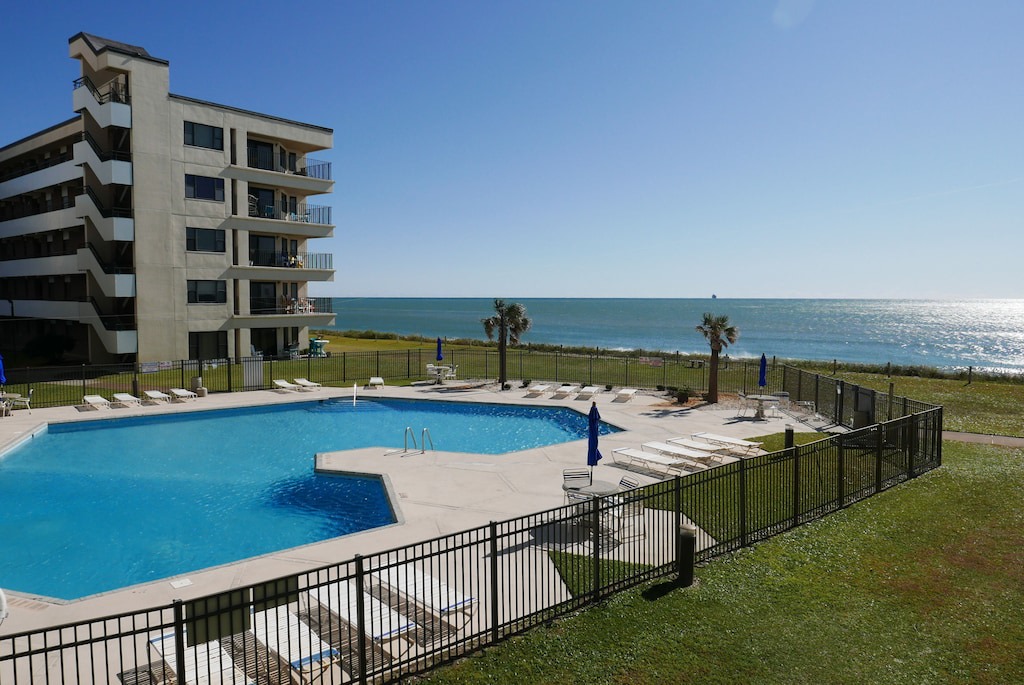 Photo of Outdoor in Indian Beach