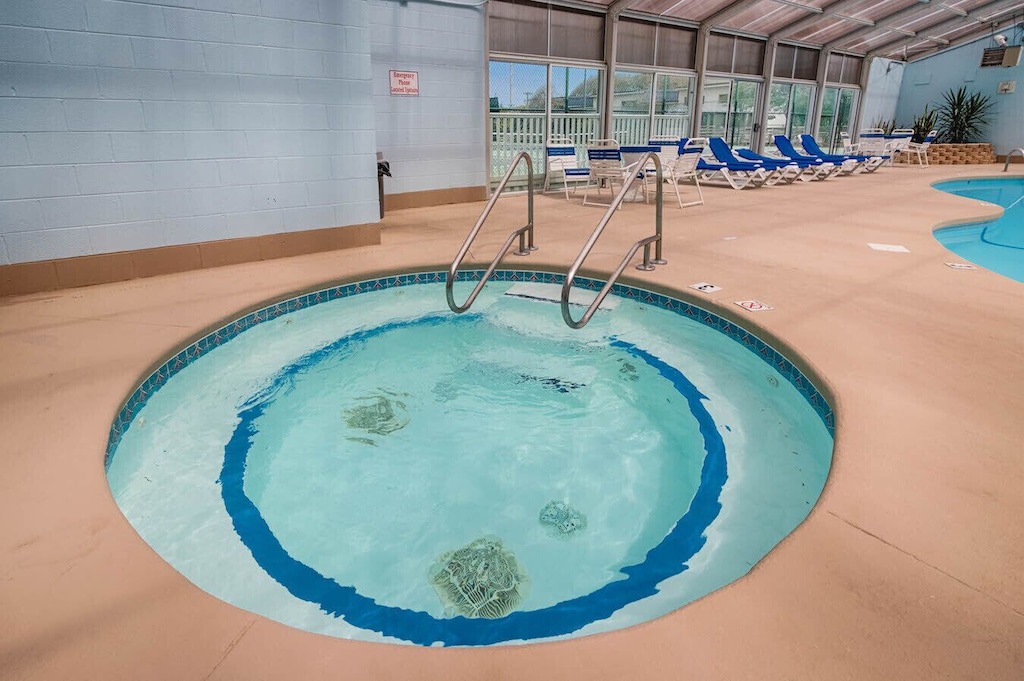 Photo of Outdoor in Indian Beach
