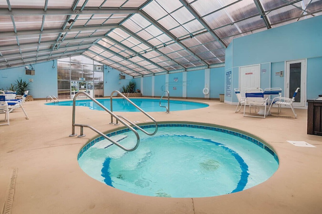 Photo of Outdoor in Indian Beach
