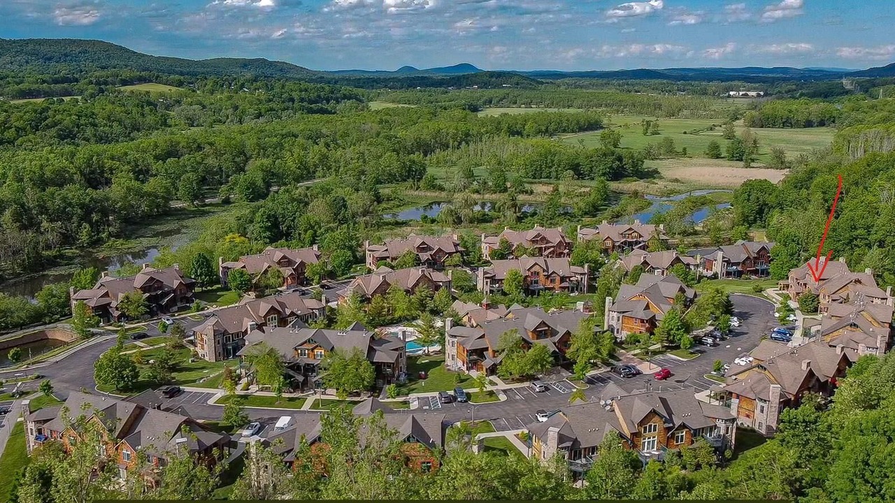 Photo of Others in Vernon