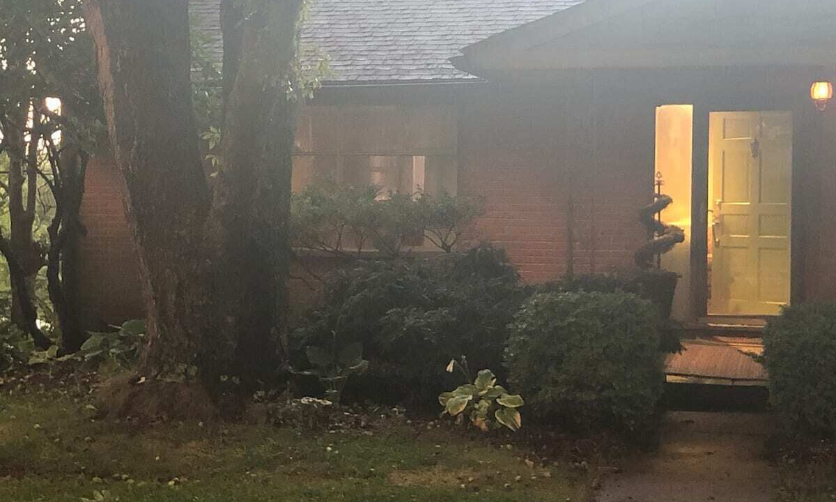 Photo of Outdoor in Braddock Heights