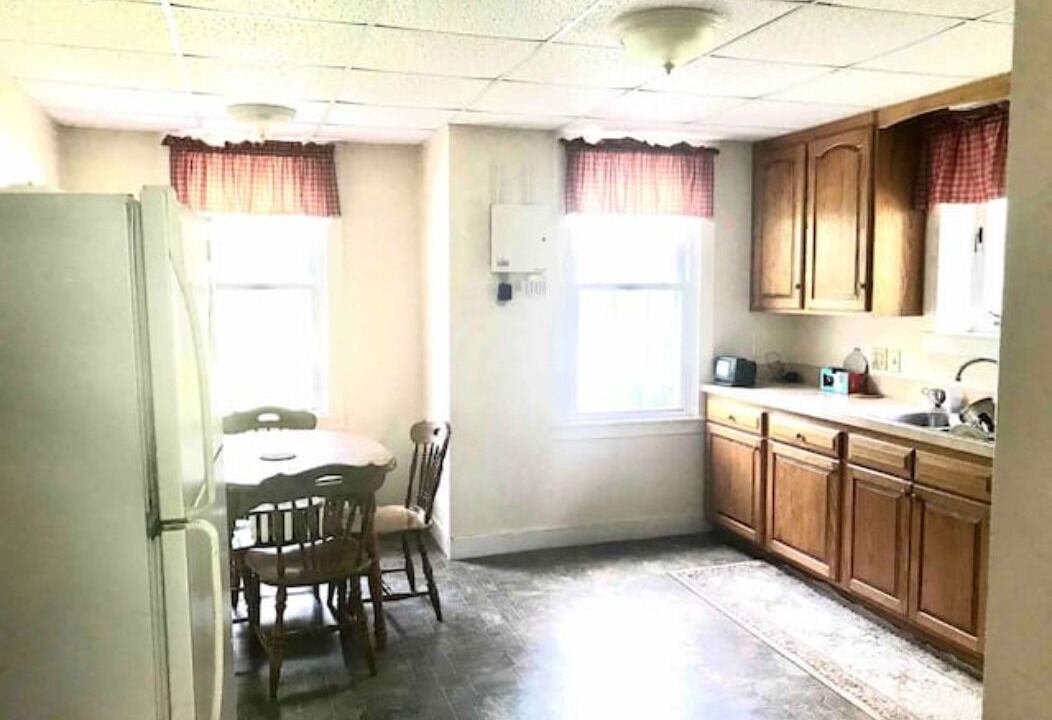 Photo of Kitchen in Waynesboro