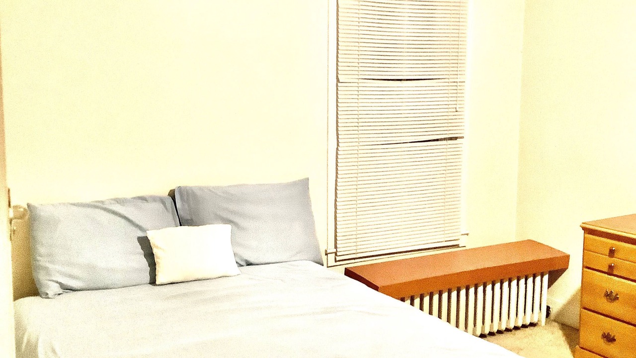 Photo of Bedroom in Waynesboro