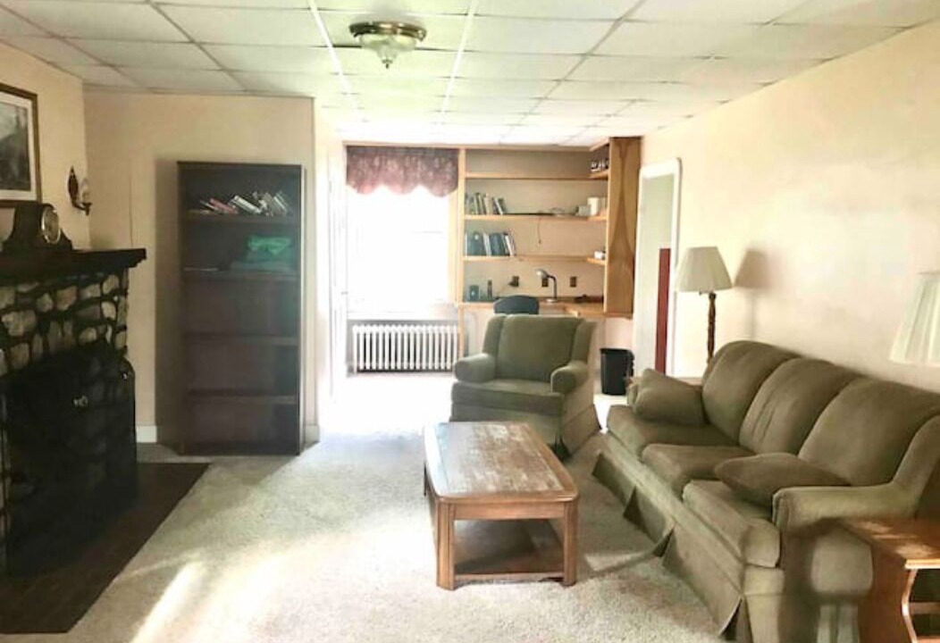 Photo of Livingroom in Waynesboro