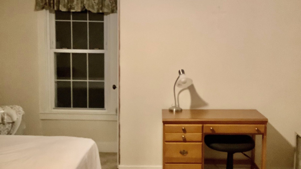 Photo of Bedroom in Waynesboro