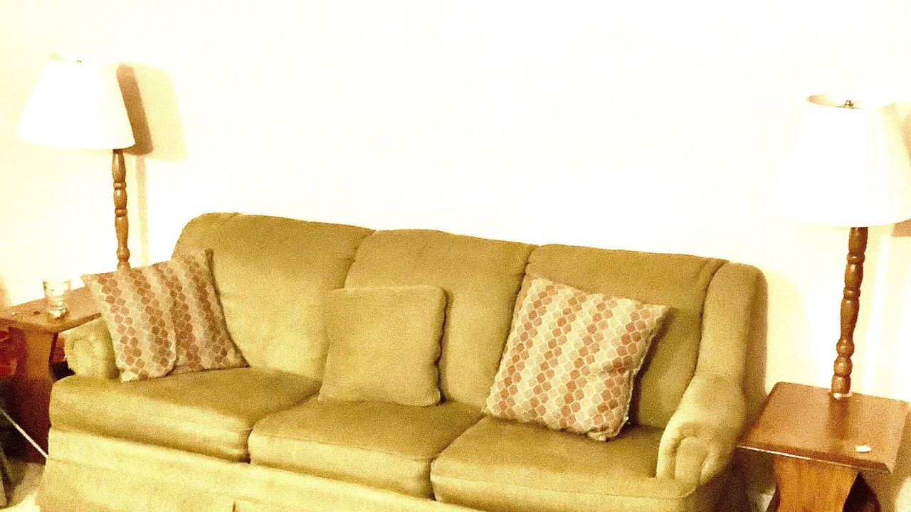 Photo of Livingroom in Waynesboro