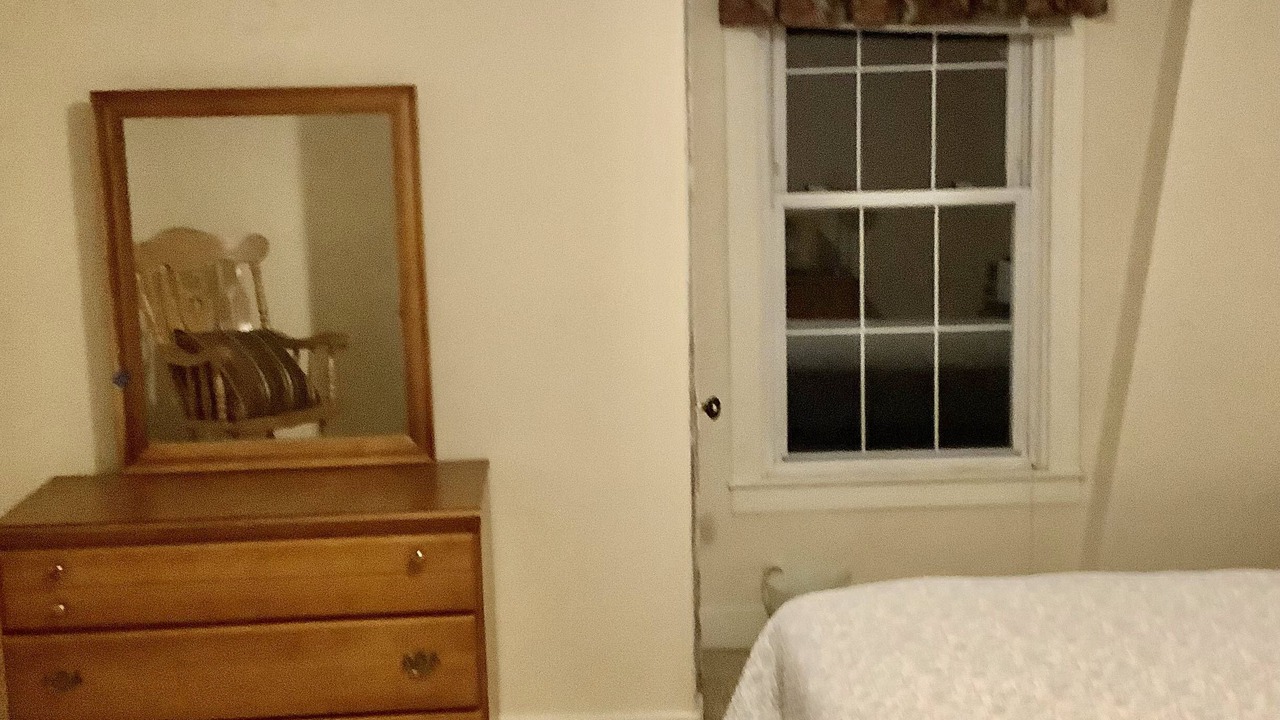 Photo of Bedroom in Waynesboro
