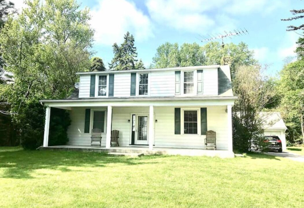 Photo of Outdoor in Waynesboro