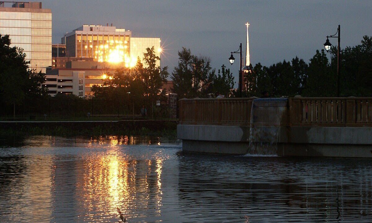 Photo of Others in Wilmington
