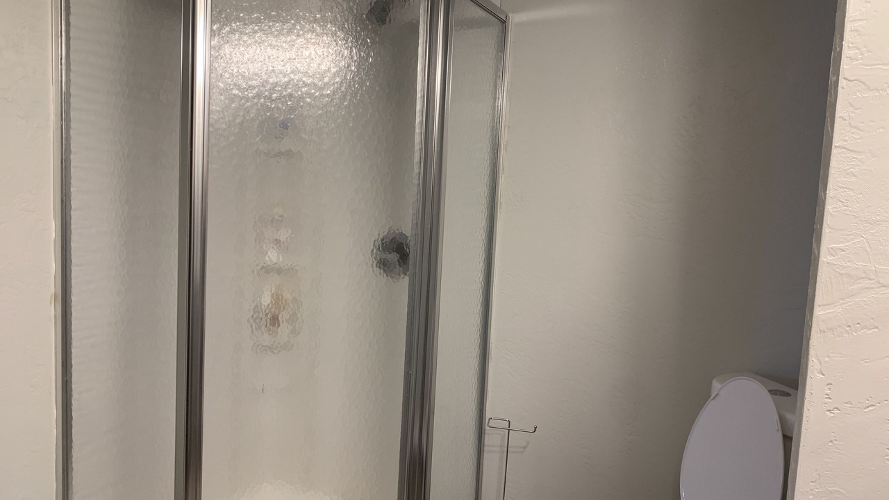 Photo of Bathroom in Champion
