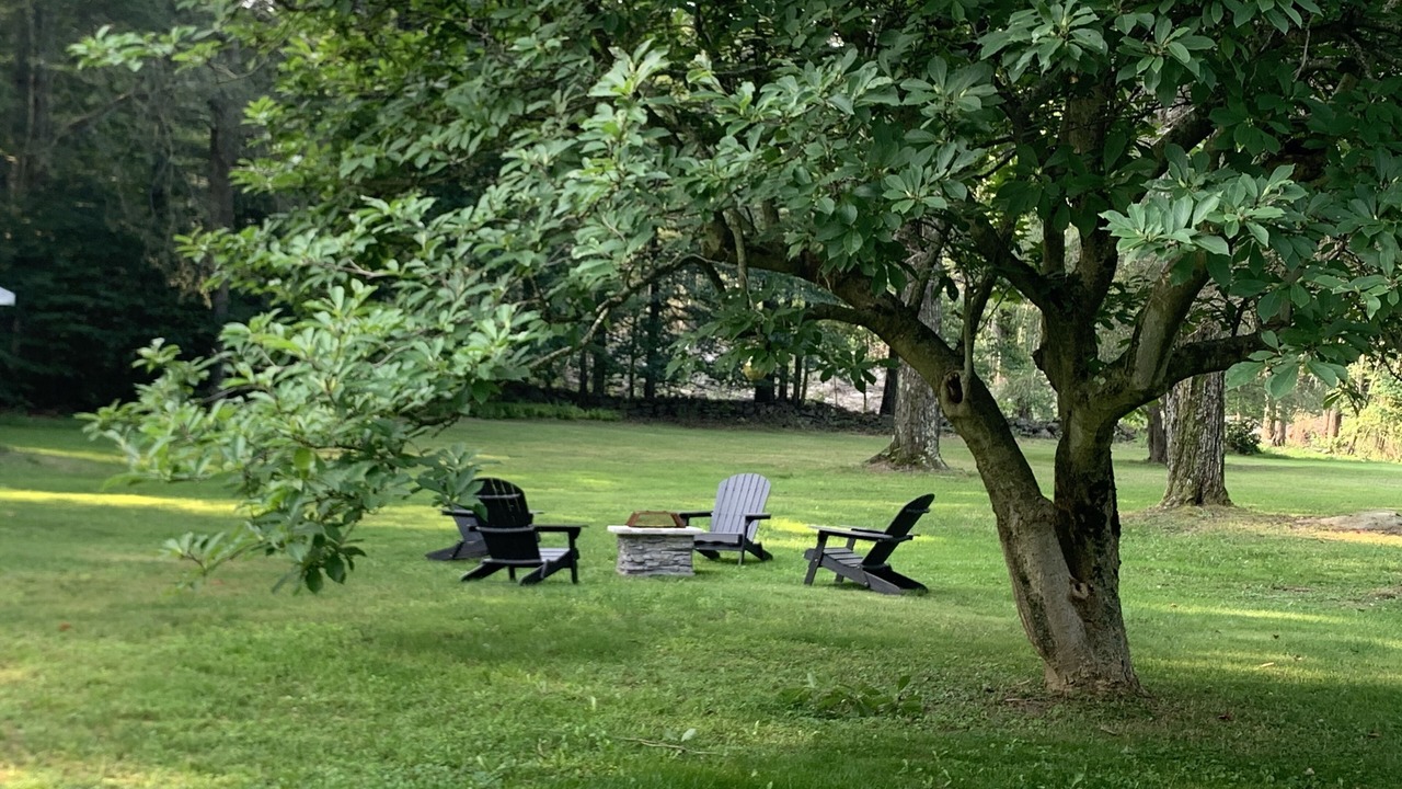 Photo of Outdoor in Champion