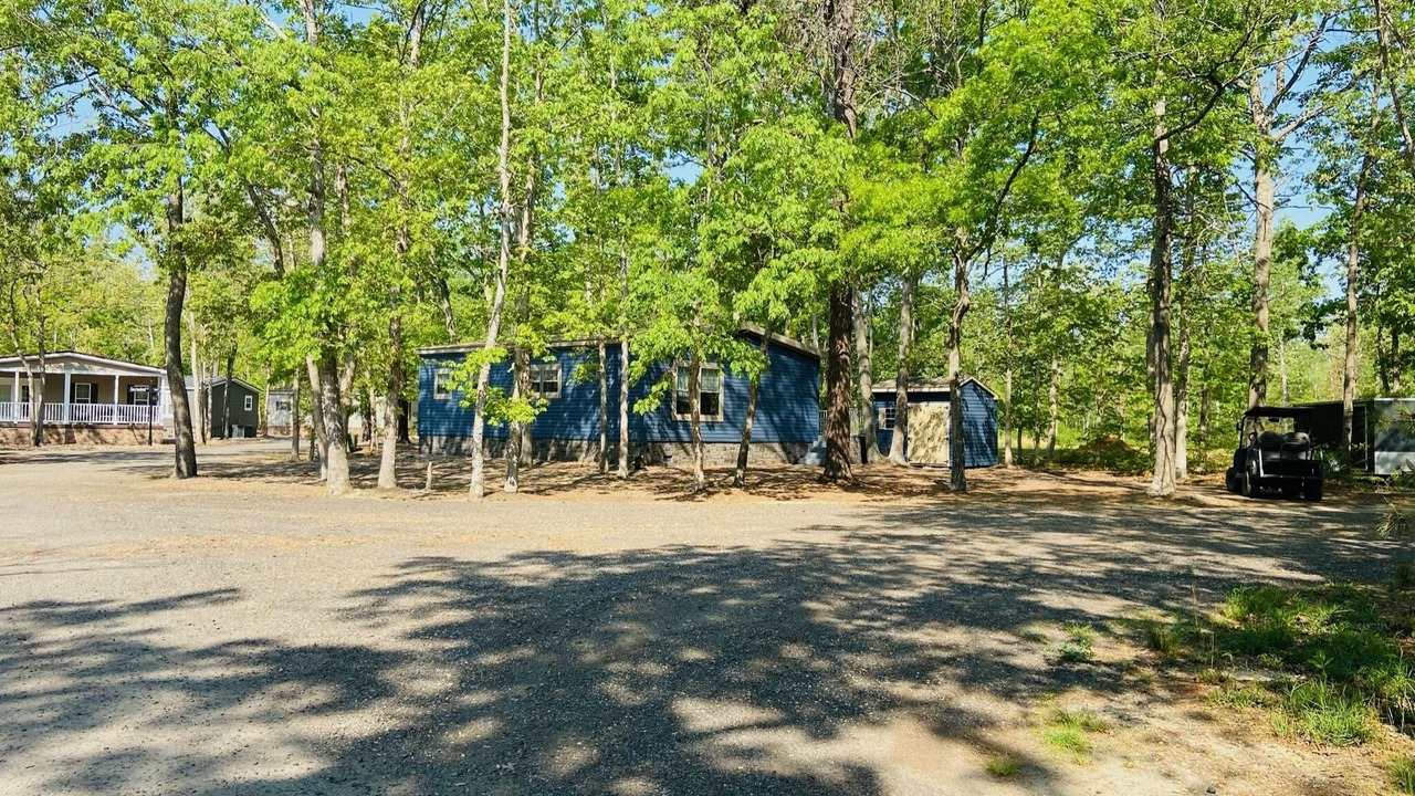 Photo of Outdoor in Galloway