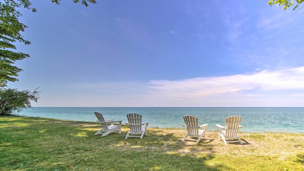 Photo of Outdoor in Mentor-on-the-Lake