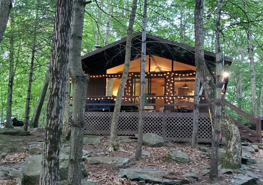 Photo of Outdoor in Lackawaxen