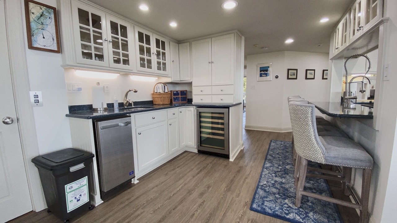 Photo of Kitchen in Avalon