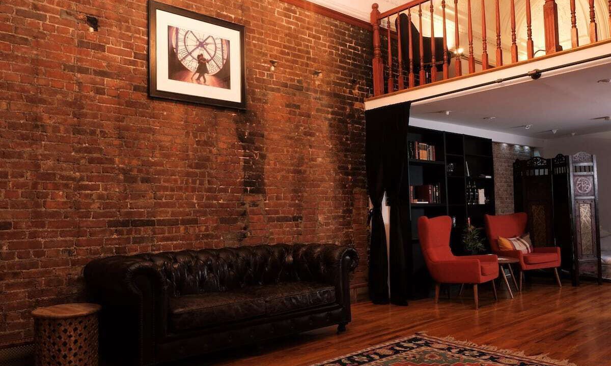 Photo of Others in Park Slope