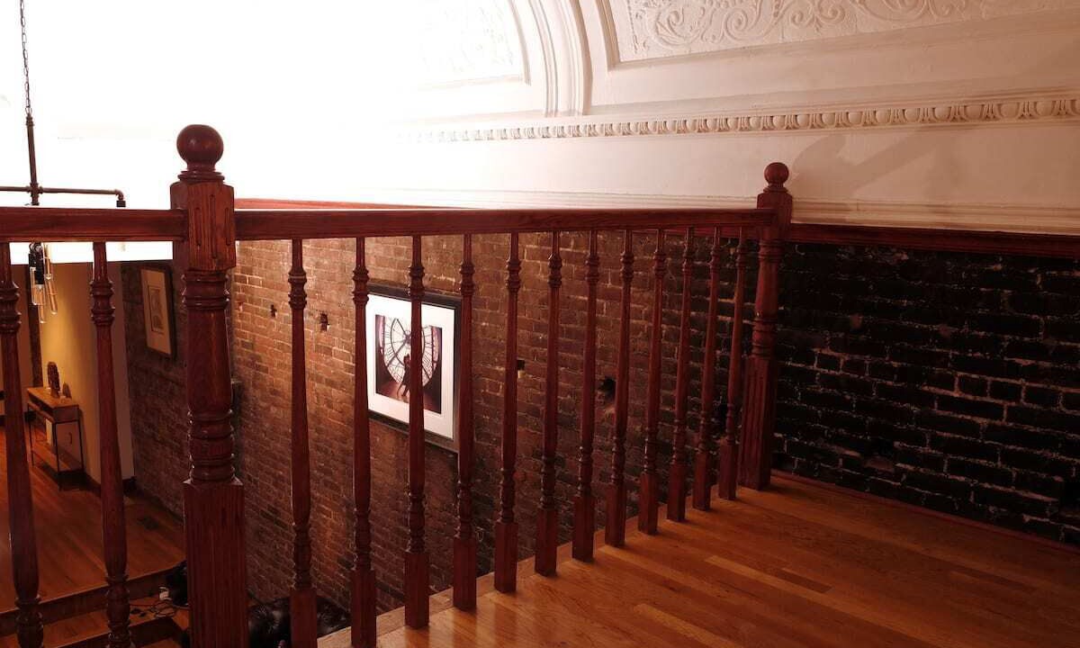Photo of Others in Park Slope