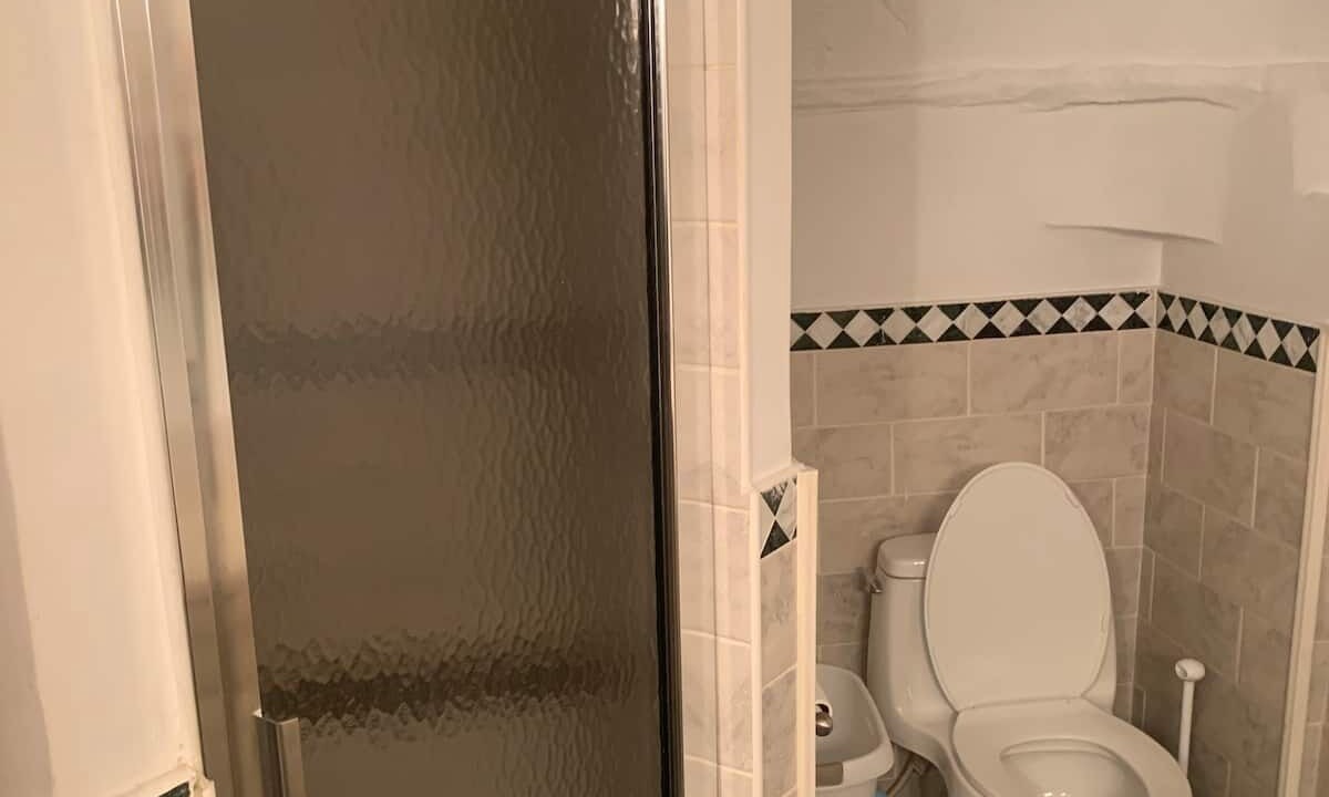 Photo of Bathroom in Park Slope