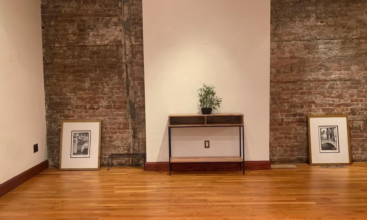 Photo of Others in Park Slope