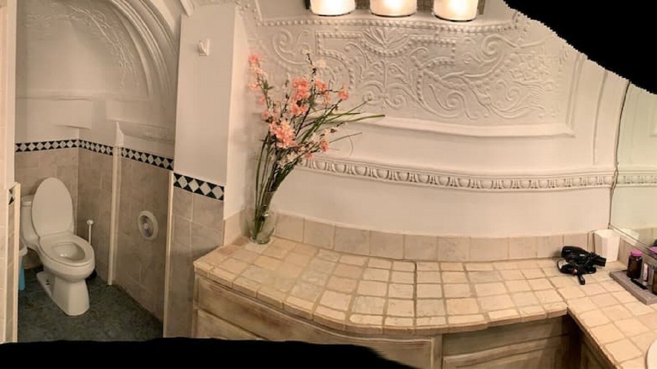 Photo of Bathroom in Park Slope