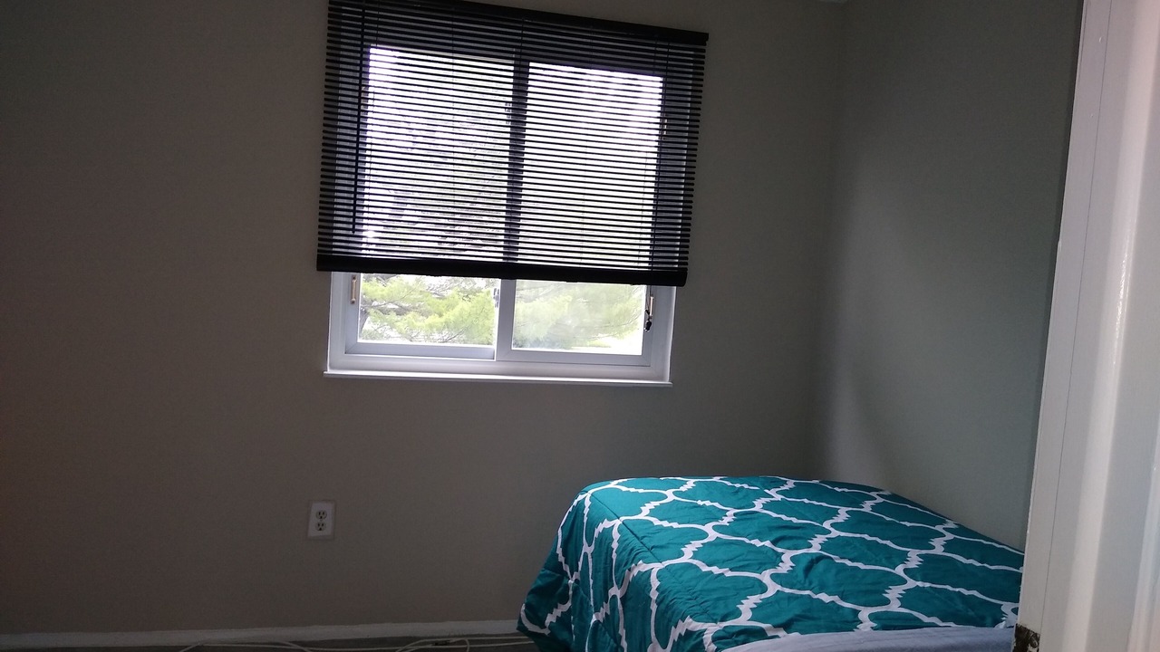 Photo of Bedroom in Cloverly