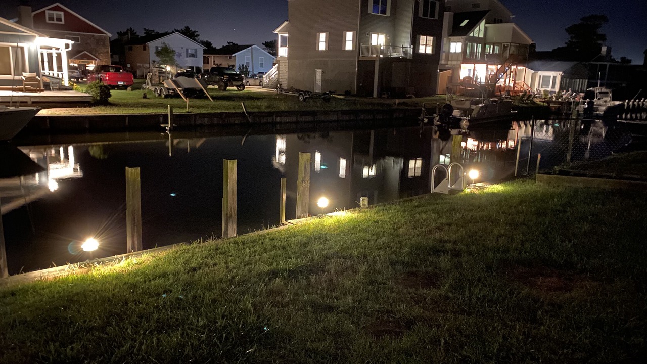 Photo of Outdoor in Keen-Wik On the Bay