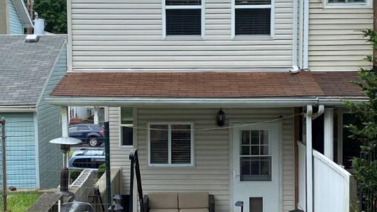 Photo of Others in Minersville