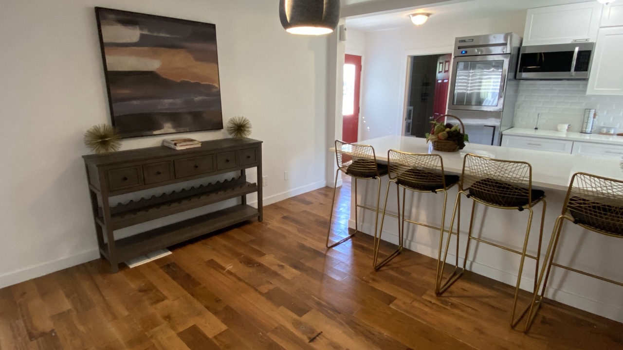 Photo of Kitchen in Middletown