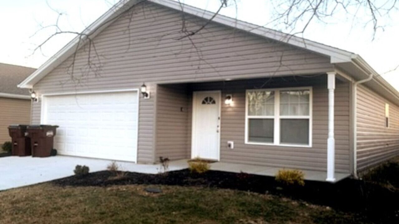 Photo of Outdoor in Middletown