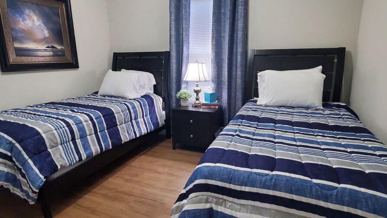 Photo of Bedroom in Middletown