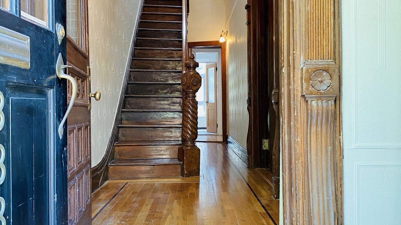 Photo of Others in Park Slope