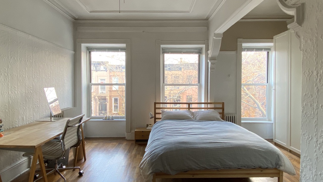 Photo of Others in Park Slope