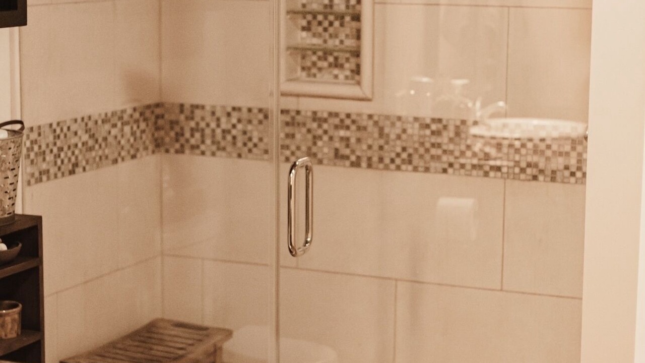 Photo of Bathroom in Milroy