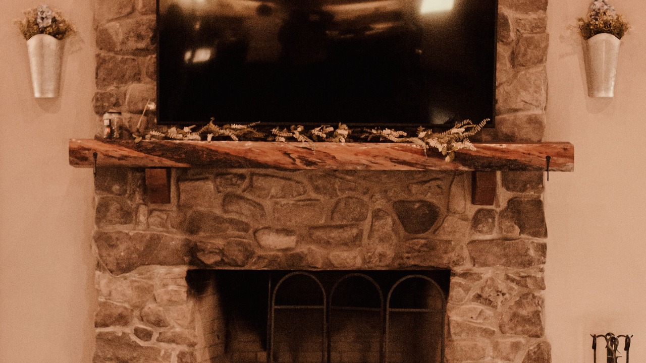 Photo of Bedroom in Milroy