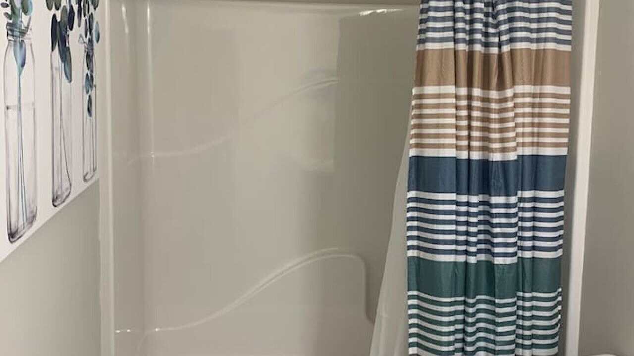 Photo of Bathroom in Middletown