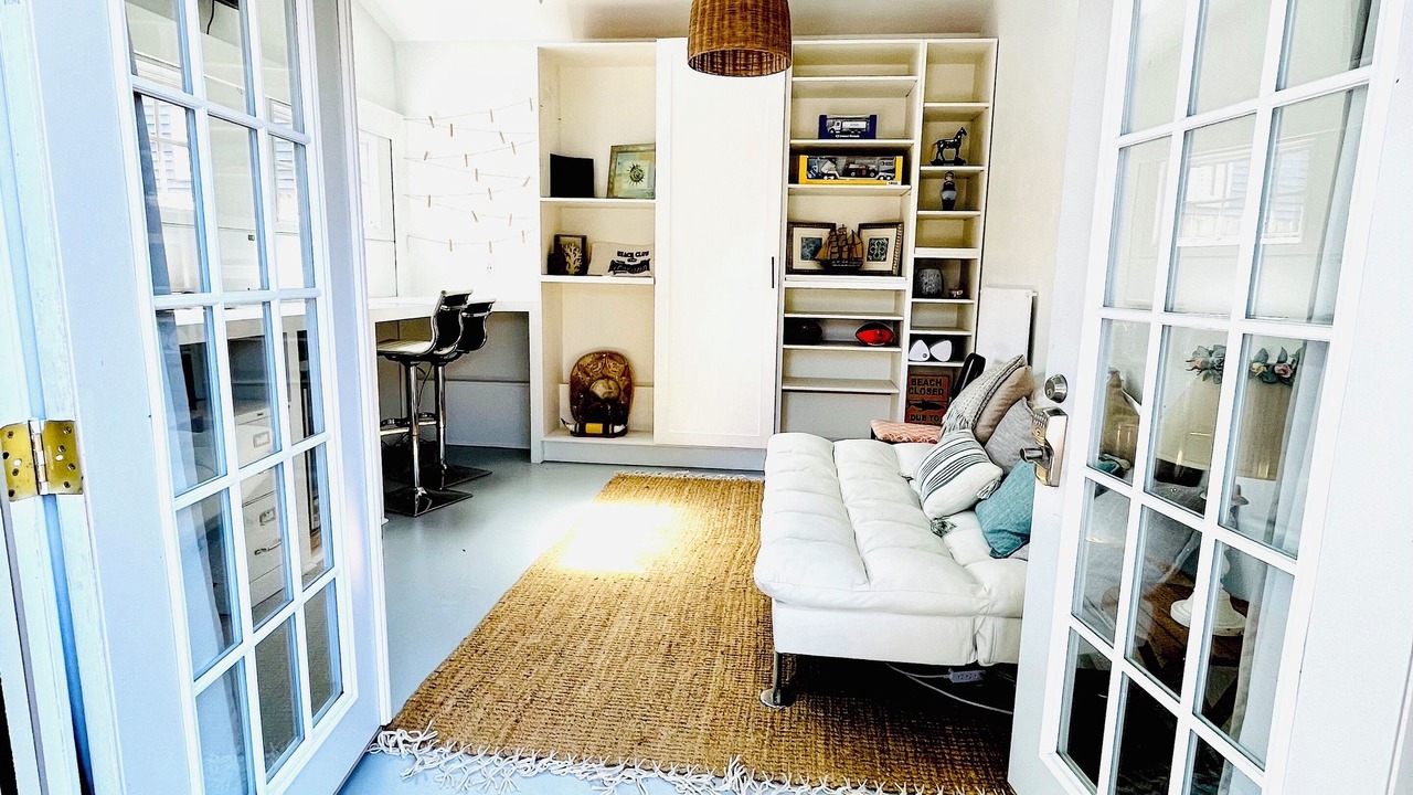 Photo of Livingroom in Lakewood