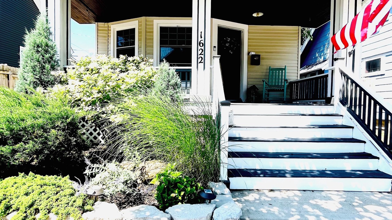Photo of Outdoor in Lakewood