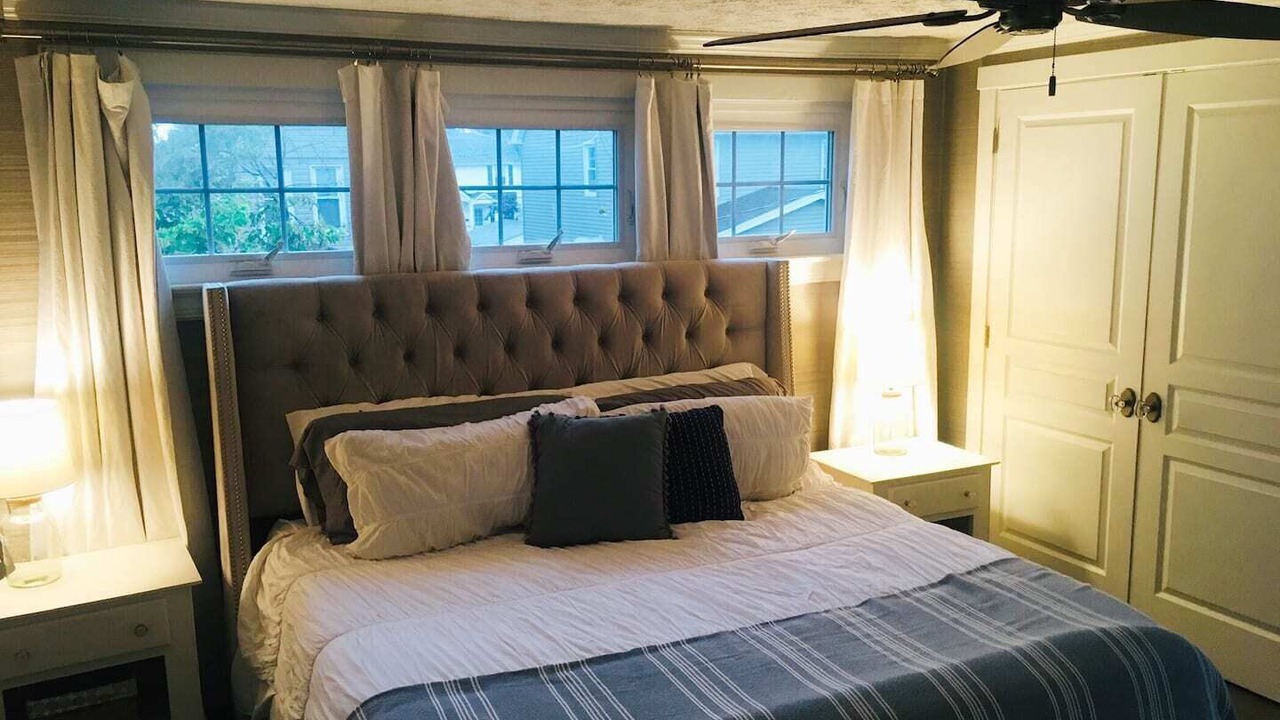 Photo of Bedroom in Lakewood