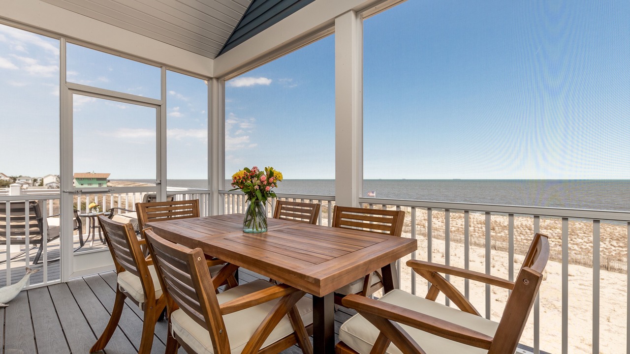 Photo of Outdoor in Broadkill Beach