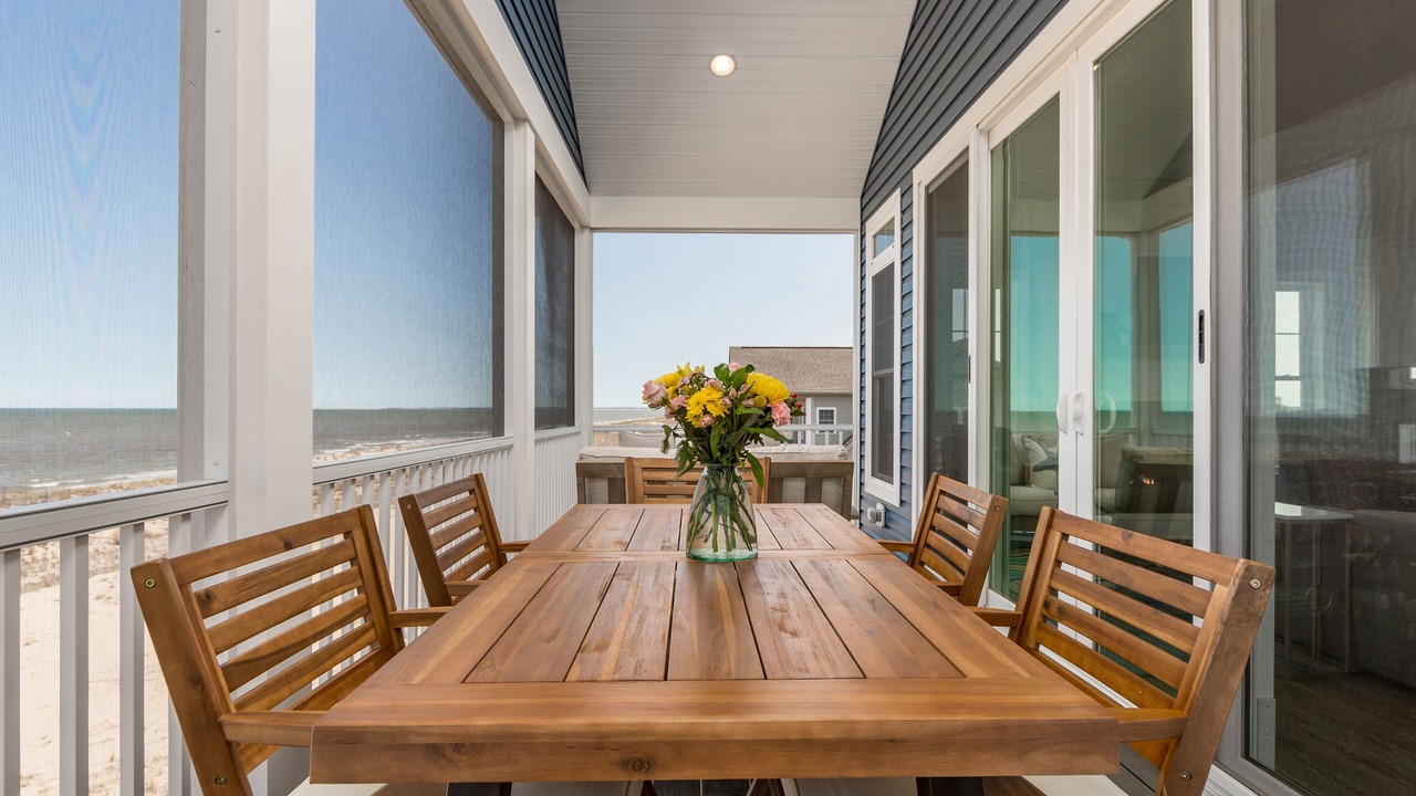 Photo of Outdoor in Broadkill Beach
