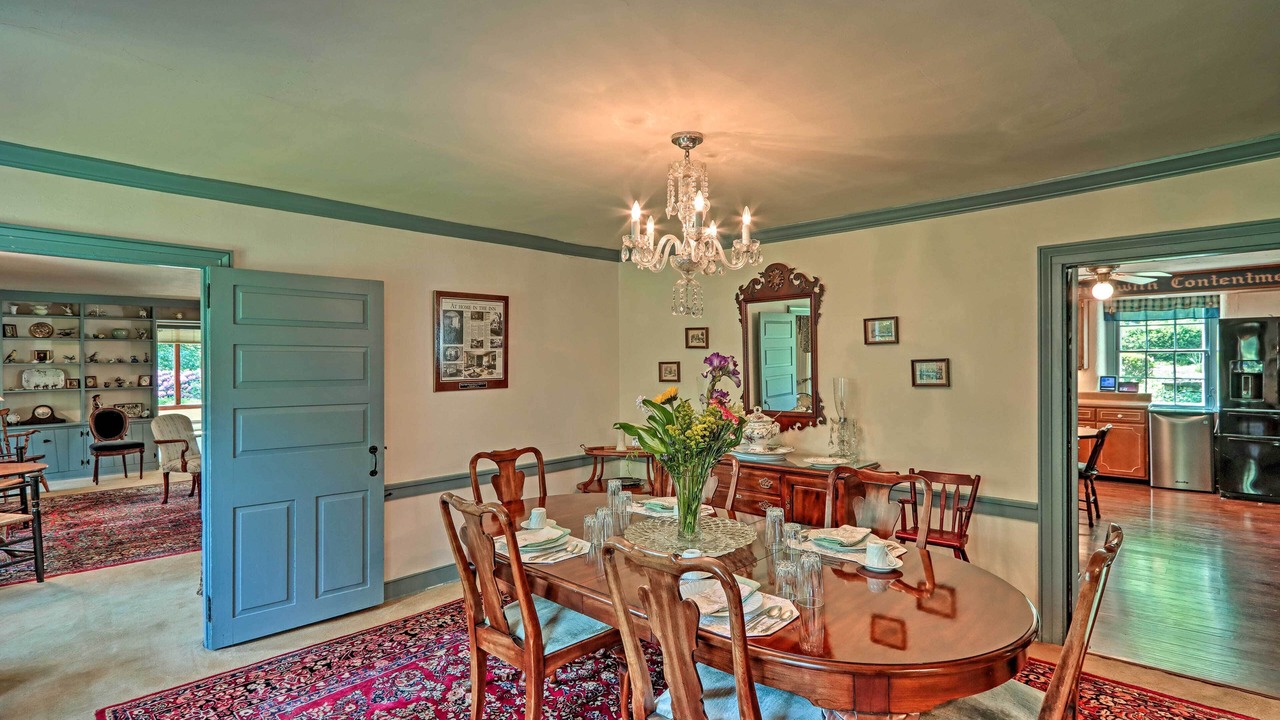 Photo of Bedroom in Lansdale