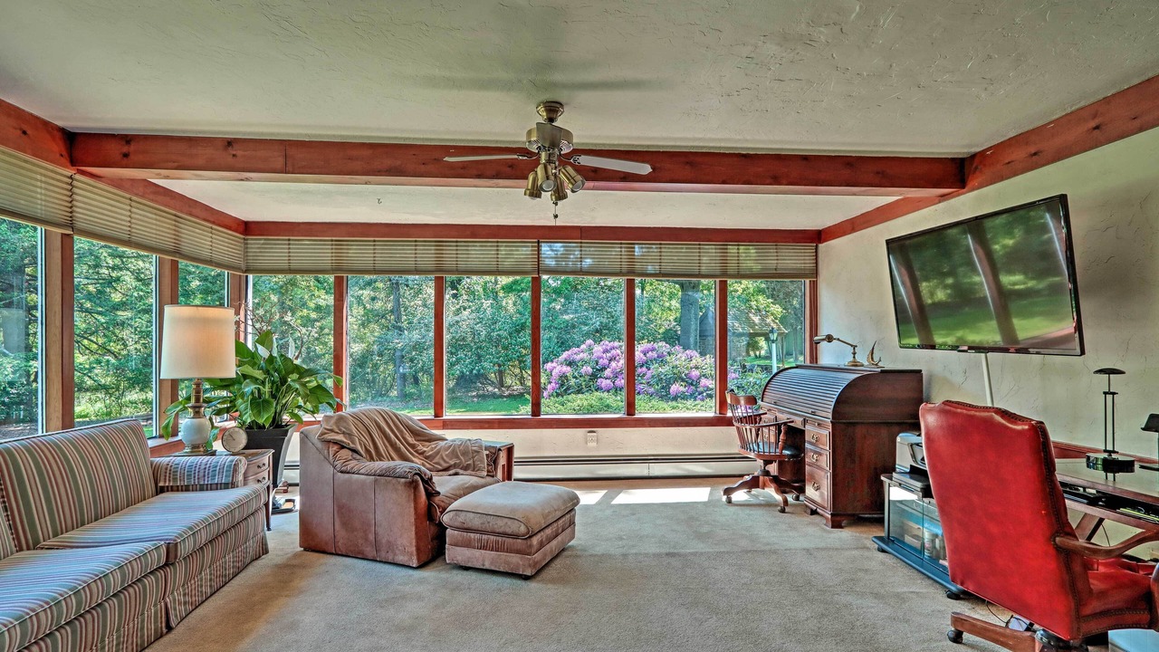 Photo of Bedroom in Lansdale