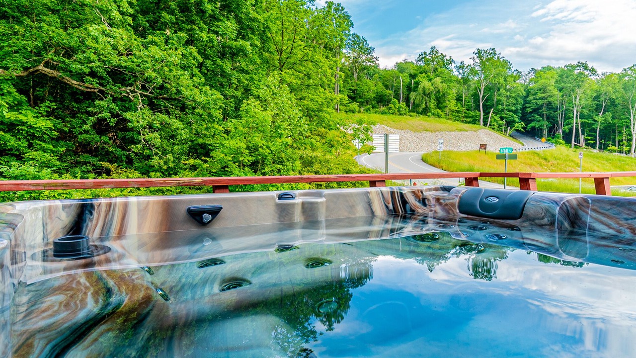 Photo of Outdoor in Ohiopyle